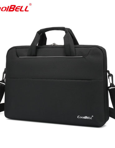 Coolbell CB-2109