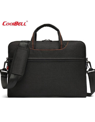 Coolbell CB-3031s