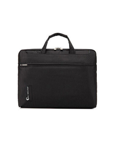 Coolbell CB-0106