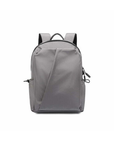 Coolbell CB-8023