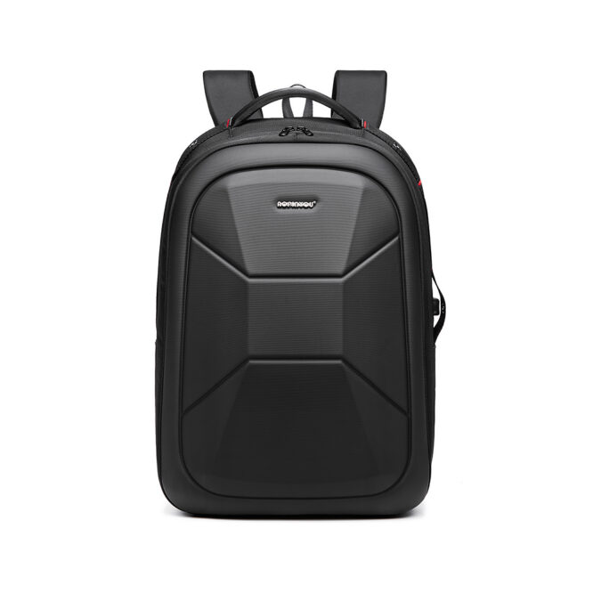 AOPINYOU ANTI SHOCK BACKPACK 15.6 TRAVEL+BUSINESS+UNIVERSITY+ MODEL AP – 61 - Image 5