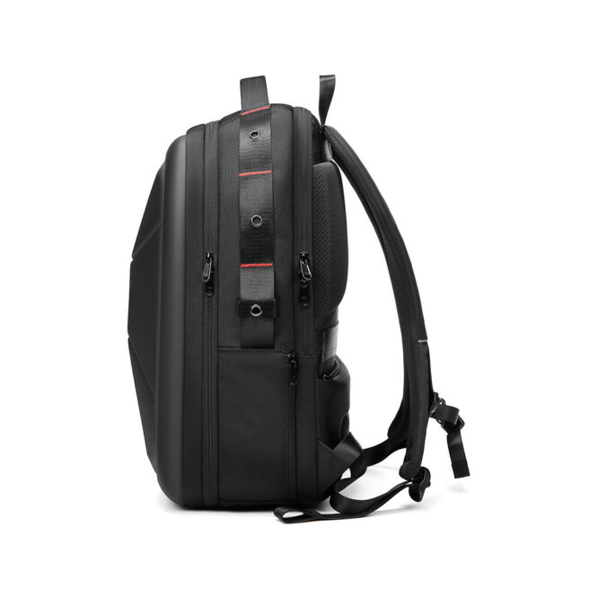 AOPINYOU ANTI SHOCK BACKPACK 15.6 TRAVEL+BUSINESS+UNIVERSITY+ MODEL AP – 61 - Image 7